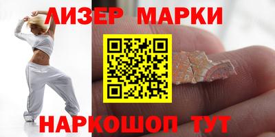 mdpv Туймазы