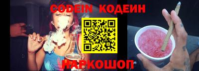 mdpv Туймазы